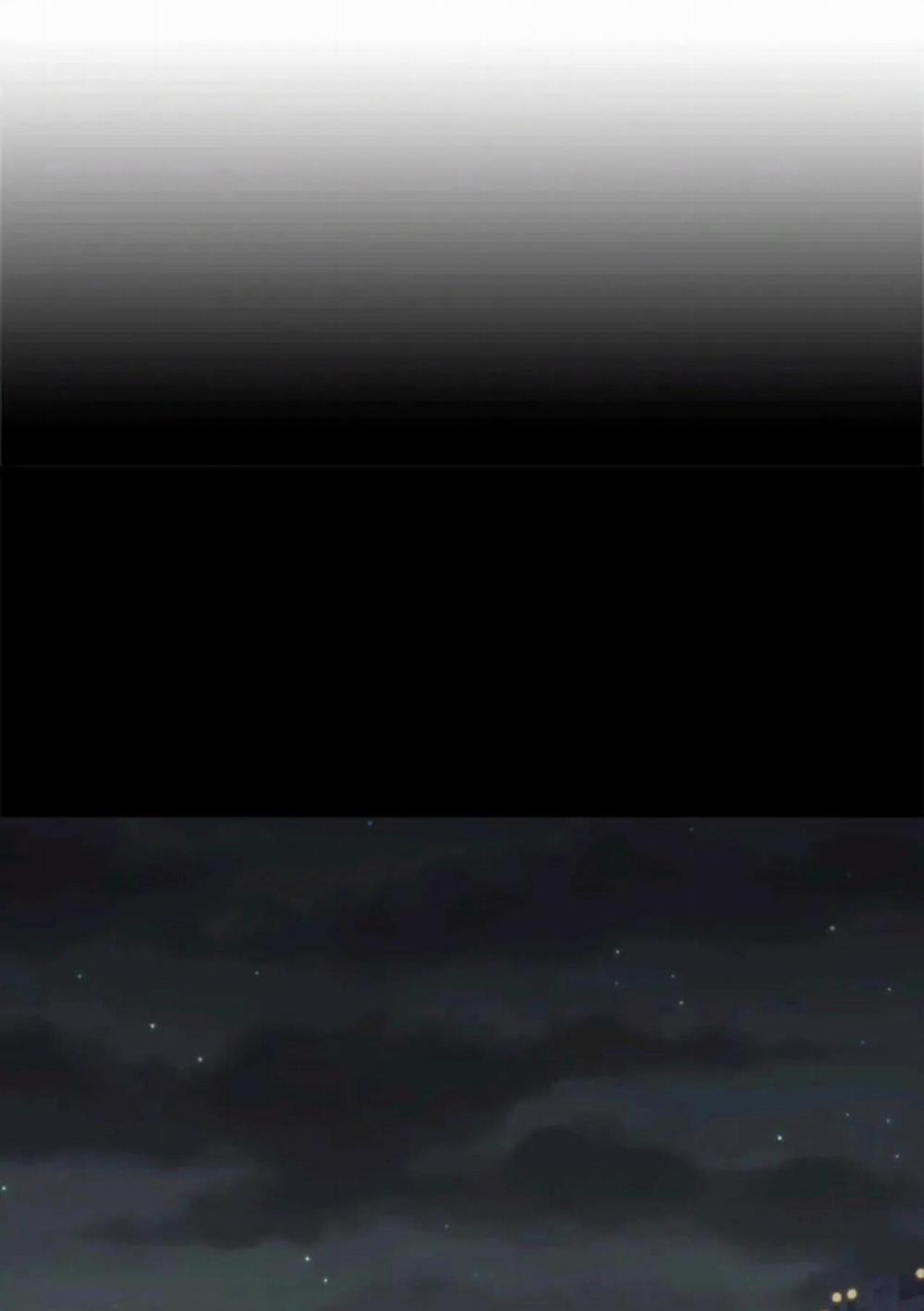 Sao NOTP Lại Thành Thật Rồi? (END) 24 trang 1