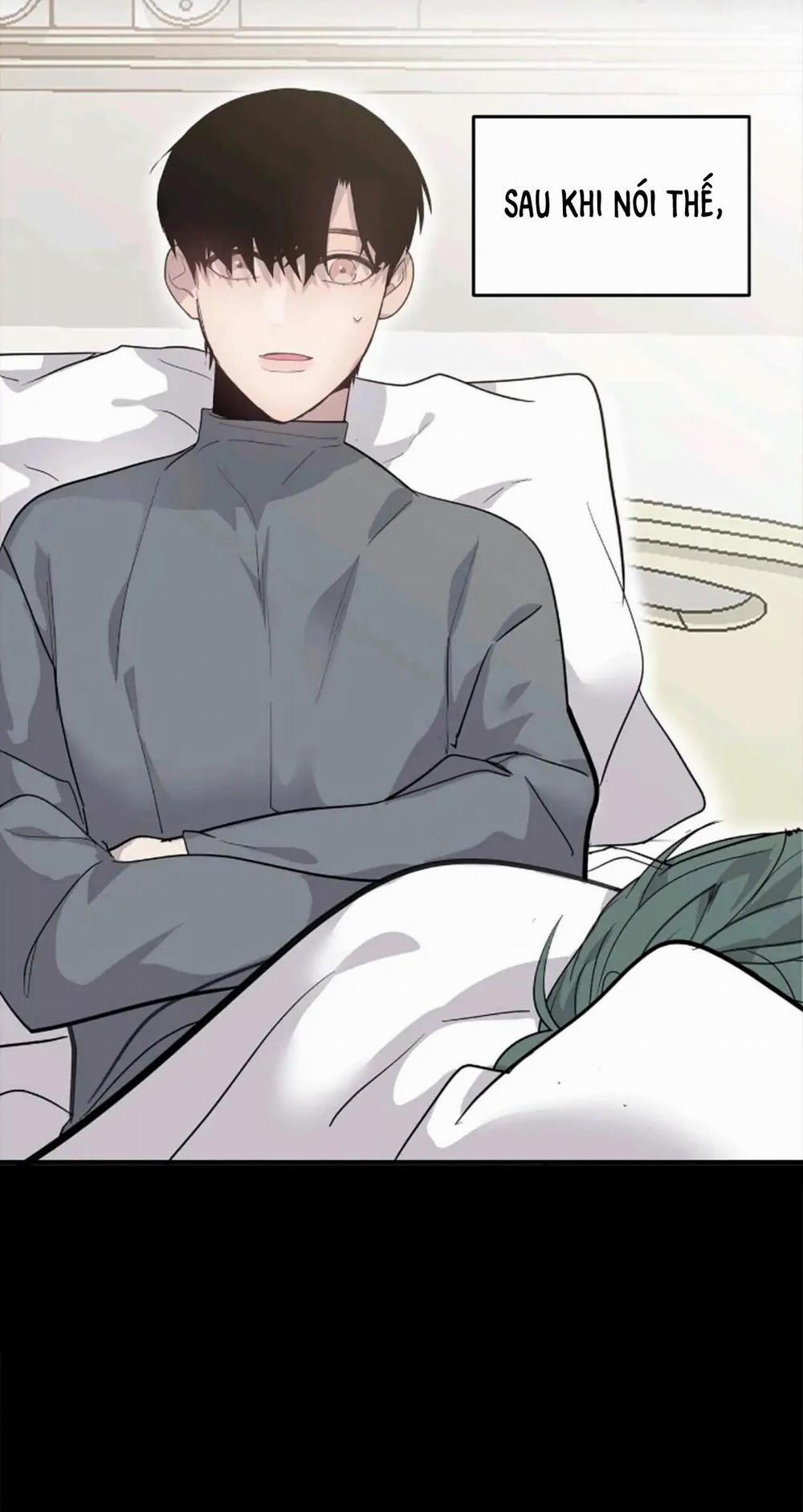 Sao NOTP Lại Thành Thật Rồi? (END) 24 trang 12