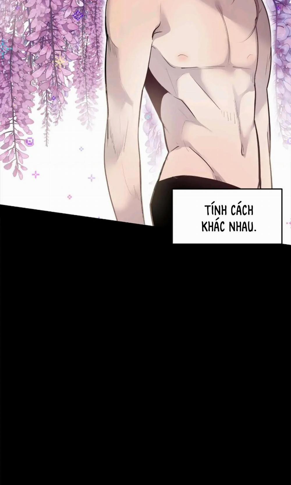 Sao NOTP Lại Thành Thật Rồi? (END) 24 trang 19