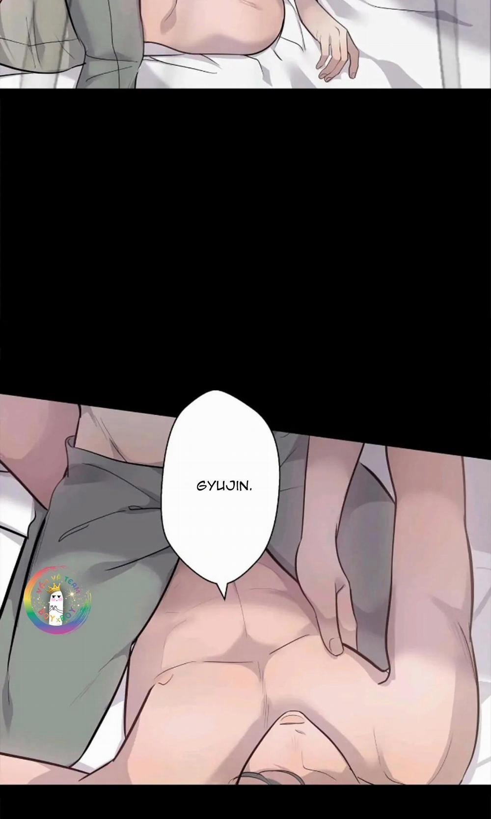 Sao NOTP Lại Thành Thật Rồi? (END) 24 trang 22