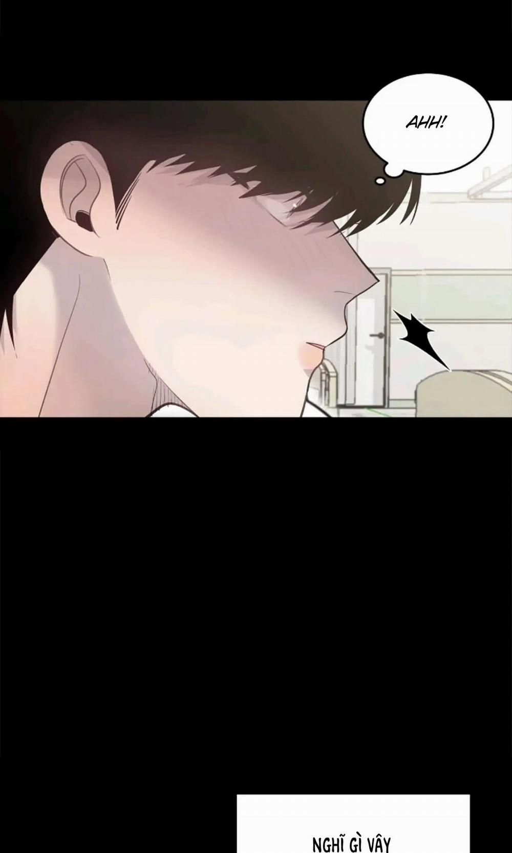 Sao NOTP Lại Thành Thật Rồi? (END) 24 trang 24