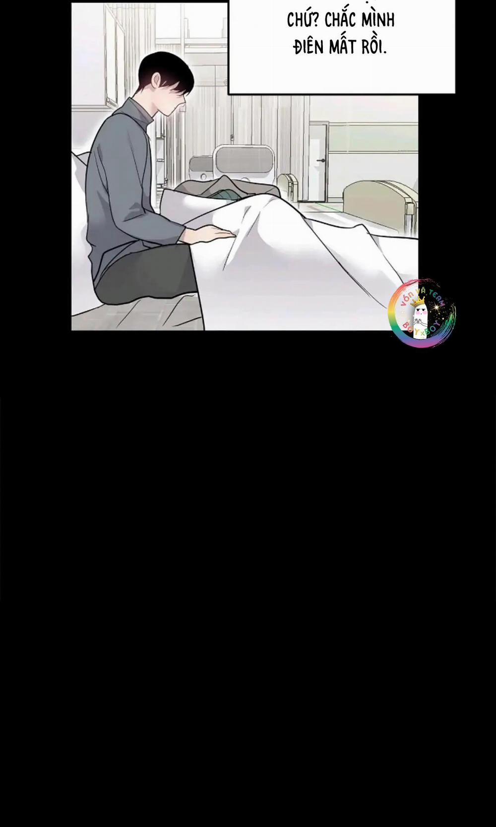 Sao NOTP Lại Thành Thật Rồi? (END) 24 trang 25