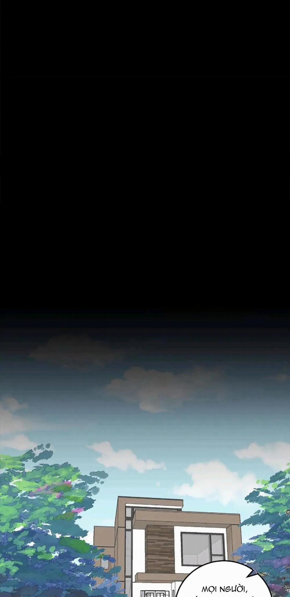 Sao NOTP Lại Thành Thật Rồi? (END) 24 trang 33