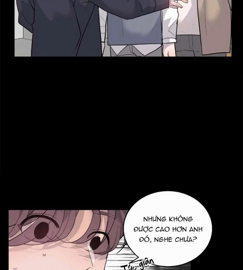 Sao NOTP Lại Thành Thật Rồi? (END) 24 trang 36