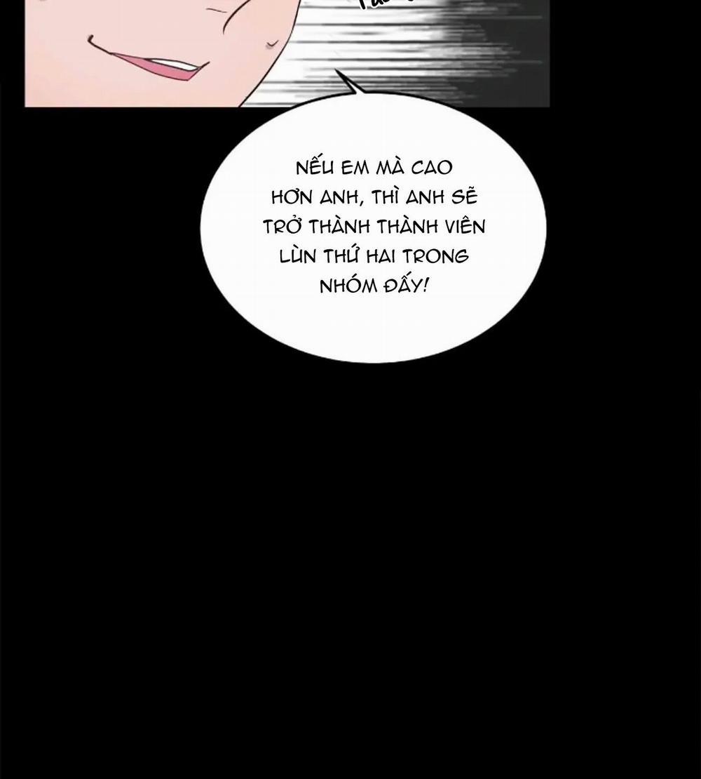 Sao NOTP Lại Thành Thật Rồi? (END) 24 trang 37