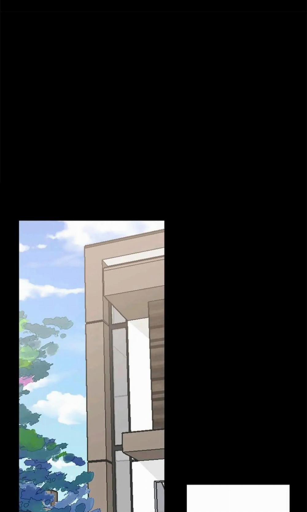 Sao NOTP Lại Thành Thật Rồi? (END) 24 trang 45