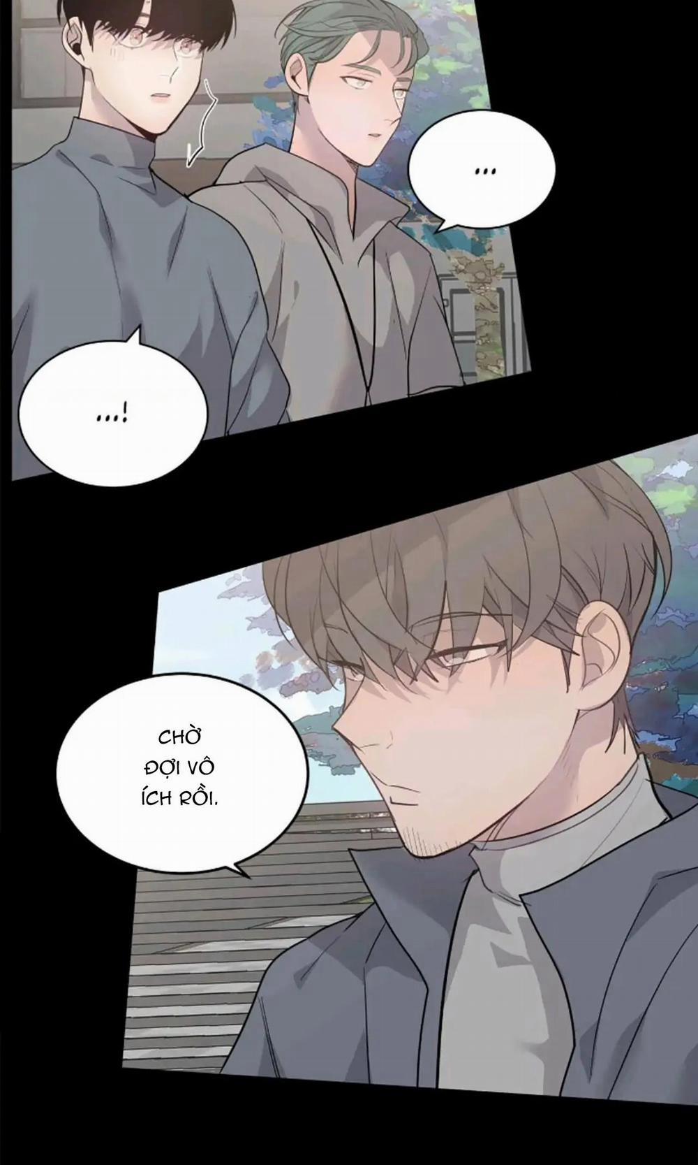 Sao NOTP Lại Thành Thật Rồi? (END) 24 trang 49