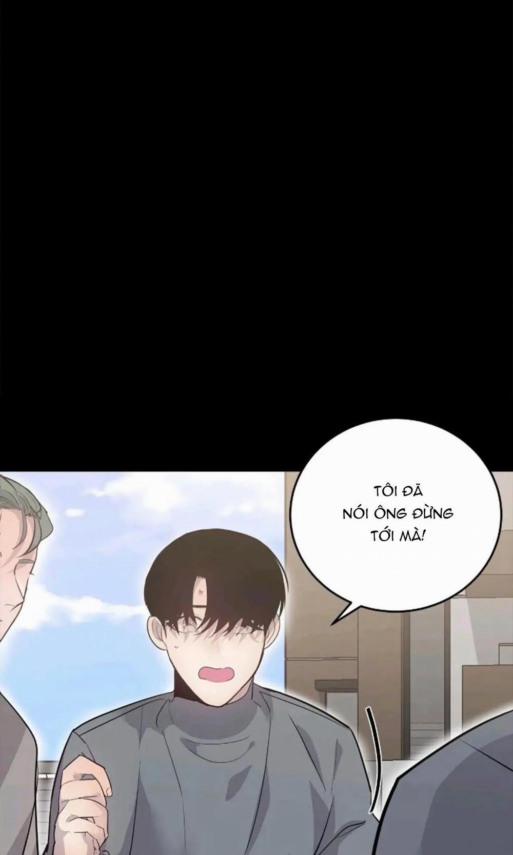 Sao NOTP Lại Thành Thật Rồi? (END) 24 trang 50