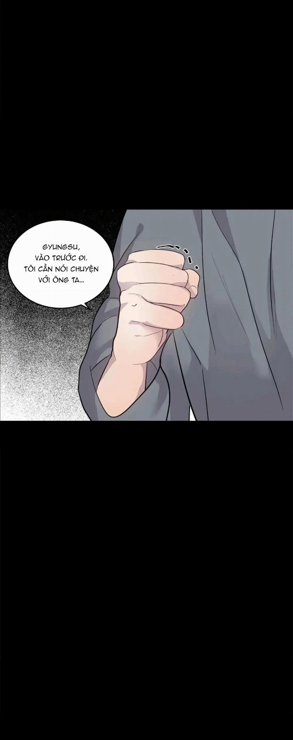 Sao NOTP Lại Thành Thật Rồi? (END) 24 trang 52