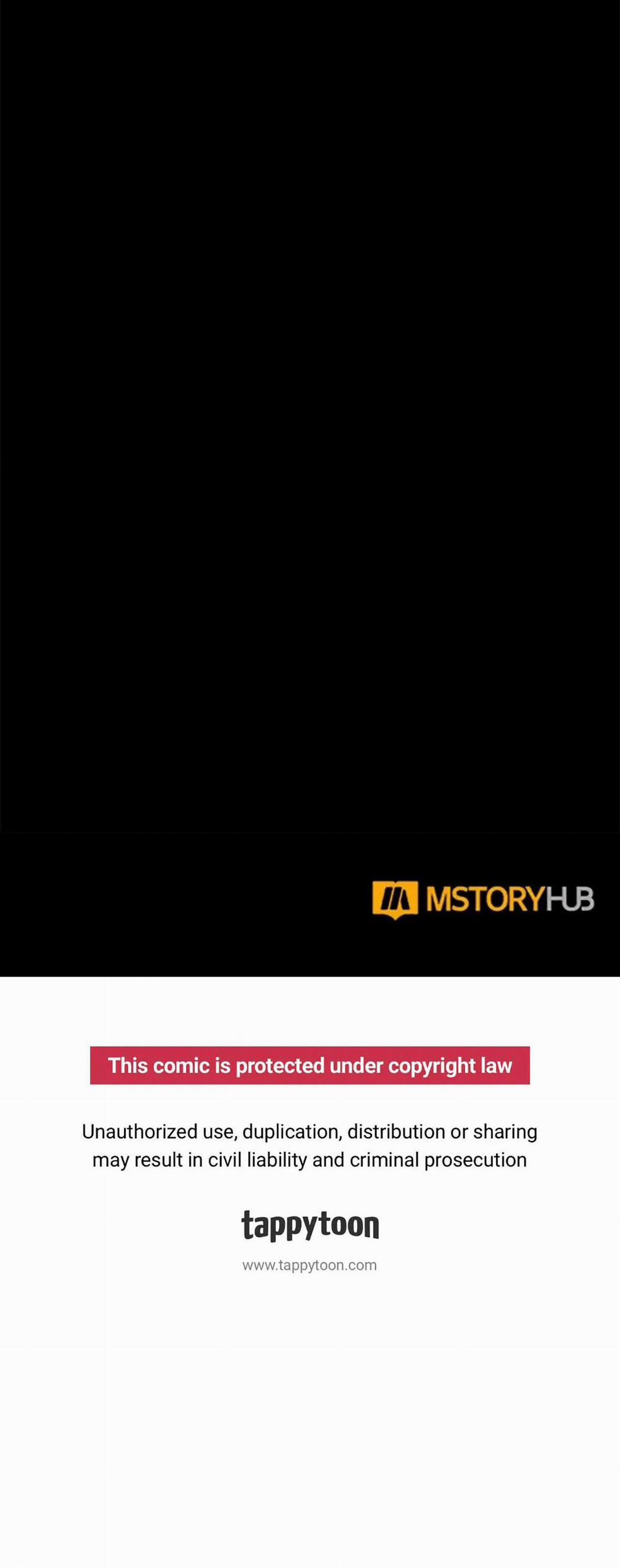 Sao NOTP Lại Thành Thật Rồi? (END) 24 trang 55