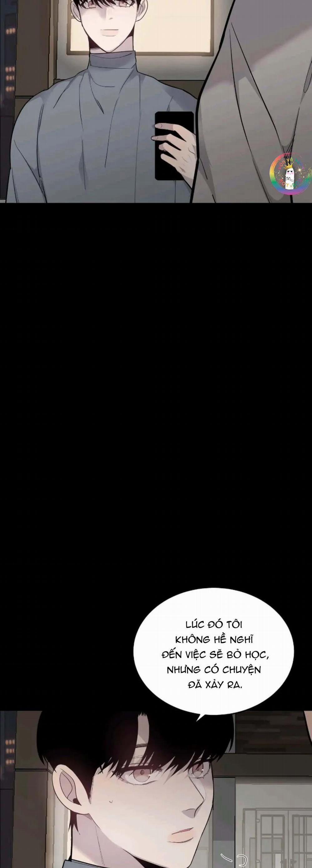 Sao NOTP Lại Thành Thật Rồi? (END) 25 trang 19