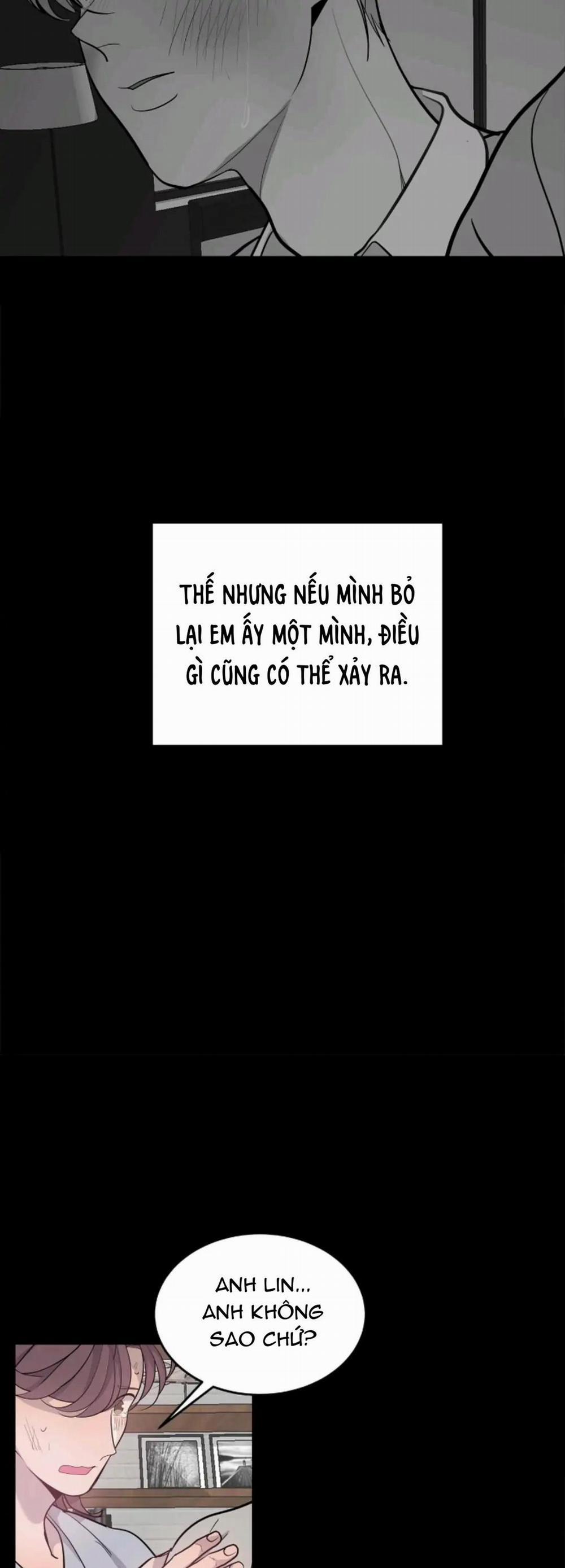 Sao NOTP Lại Thành Thật Rồi? (END) 26 trang 23