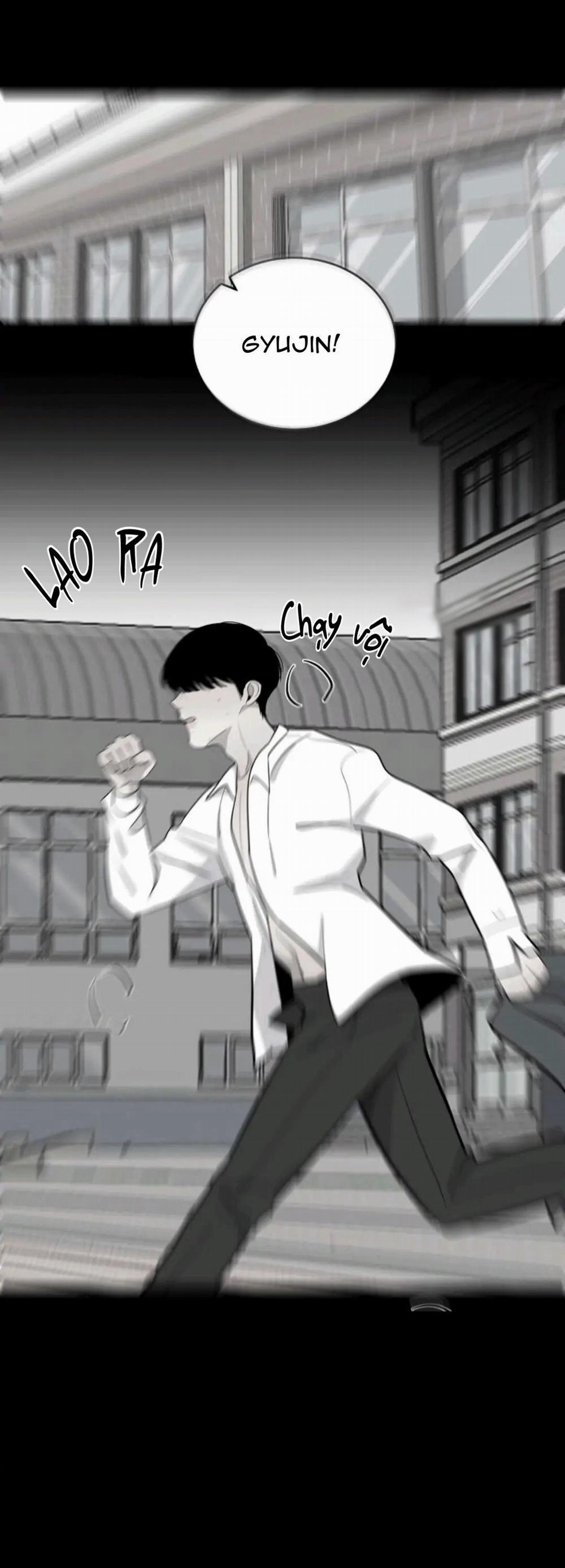 Sao NOTP Lại Thành Thật Rồi? (END) 26 trang 8