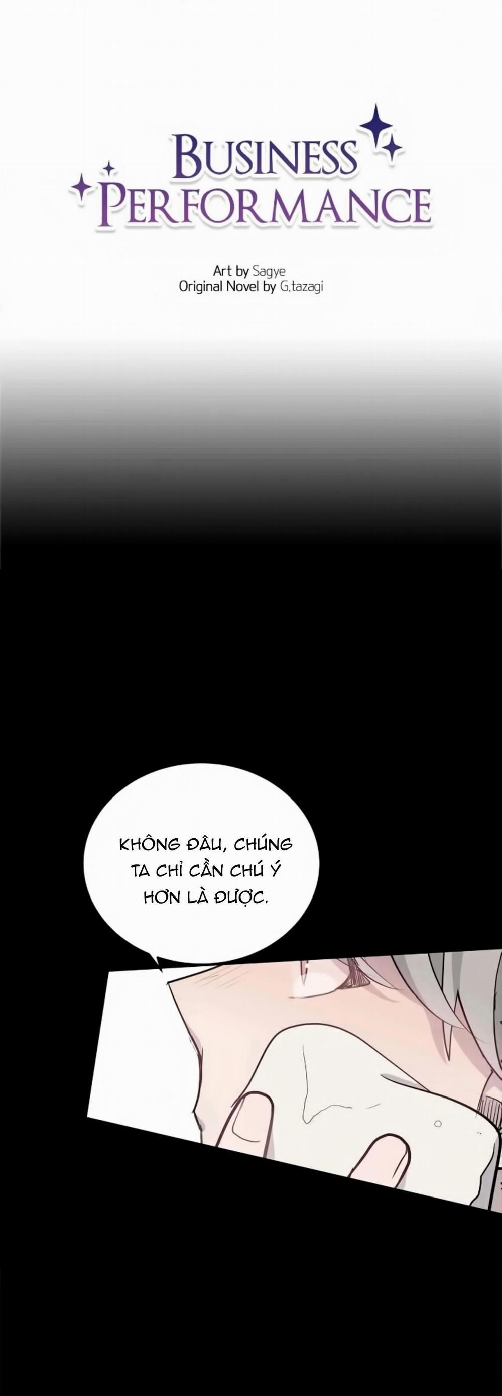 Sao NOTP Lại Thành Thật Rồi? (END) 27 trang 1