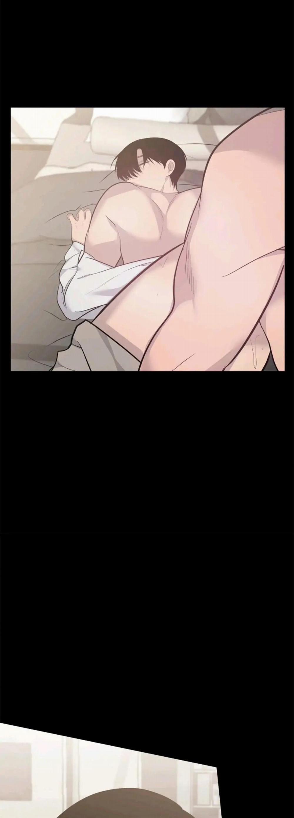 Sao NOTP Lại Thành Thật Rồi? (END) 27 trang 38