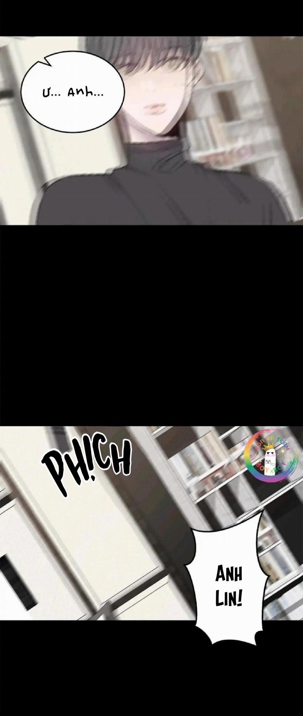 Sao NOTP Lại Thành Thật Rồi? (END) 29 trang 7