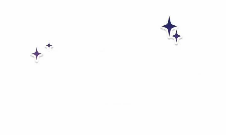 Sao NOTP Lại Thành Thật Rồi? (END) 34 trang 1