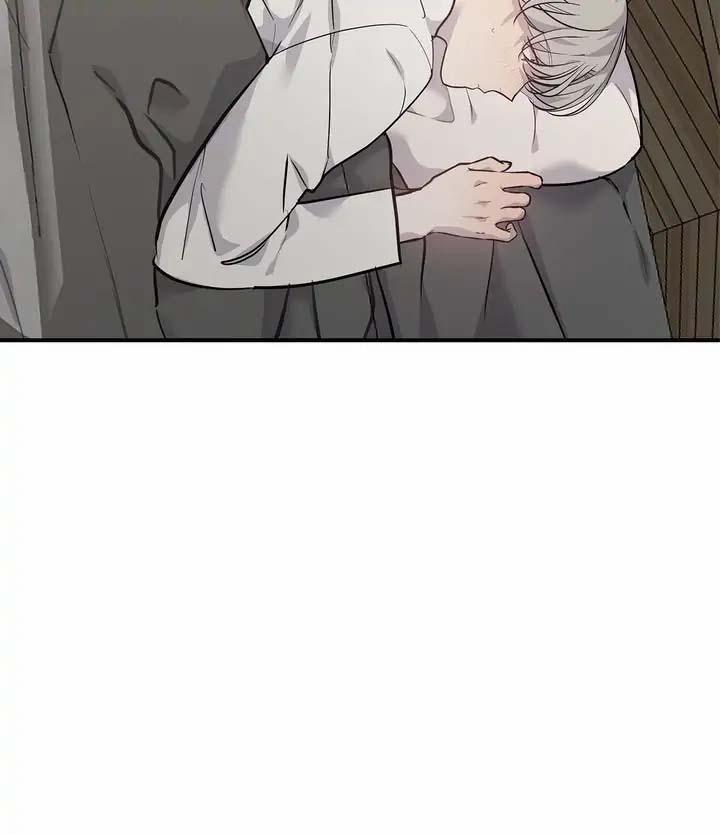 Sao NOTP Lại Thành Thật Rồi? (END) 34 trang 13