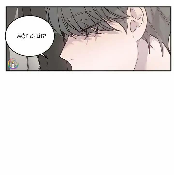 Sao NOTP Lại Thành Thật Rồi? (END) 34 trang 28