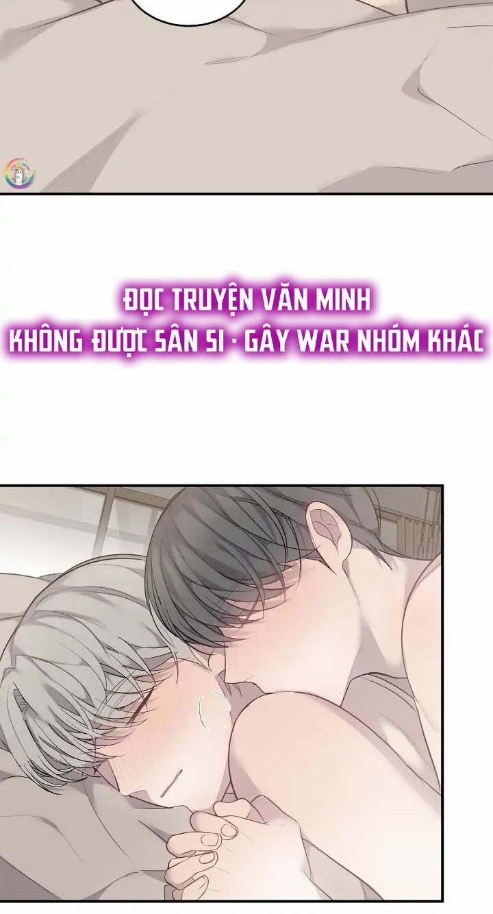 Sao NOTP Lại Thành Thật Rồi? (END) 36 trang 18