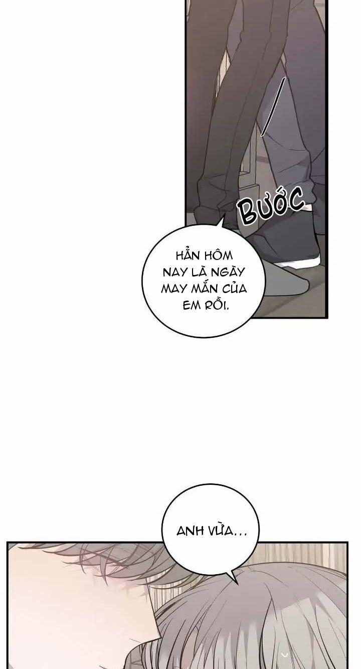 Sao NOTP Lại Thành Thật Rồi? (END) 36 trang 2