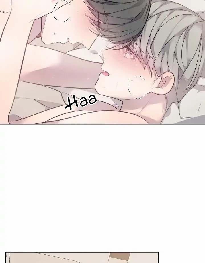 Sao NOTP Lại Thành Thật Rồi? (END) 36 trang 25