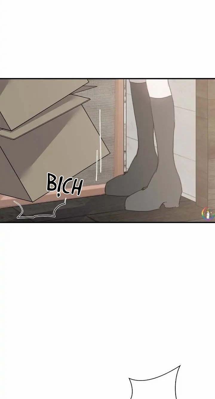 Sao NOTP Lại Thành Thật Rồi? (END) 36 trang 42