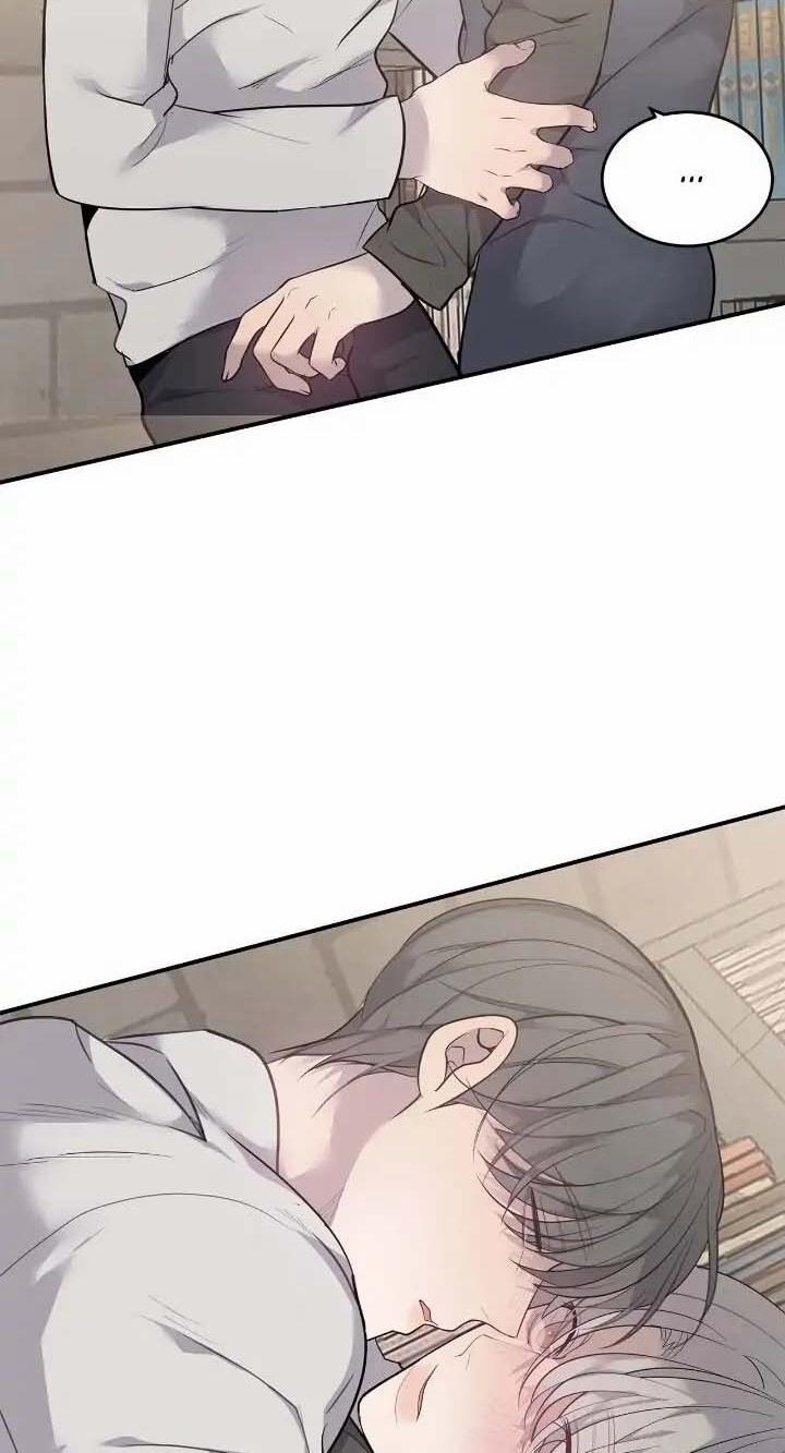 Sao NOTP Lại Thành Thật Rồi? (END) 36 trang 5