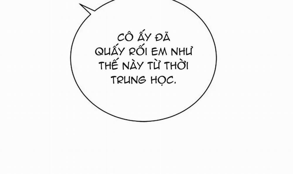 Sao NOTP Lại Thành Thật Rồi? (END) 43 trang 12