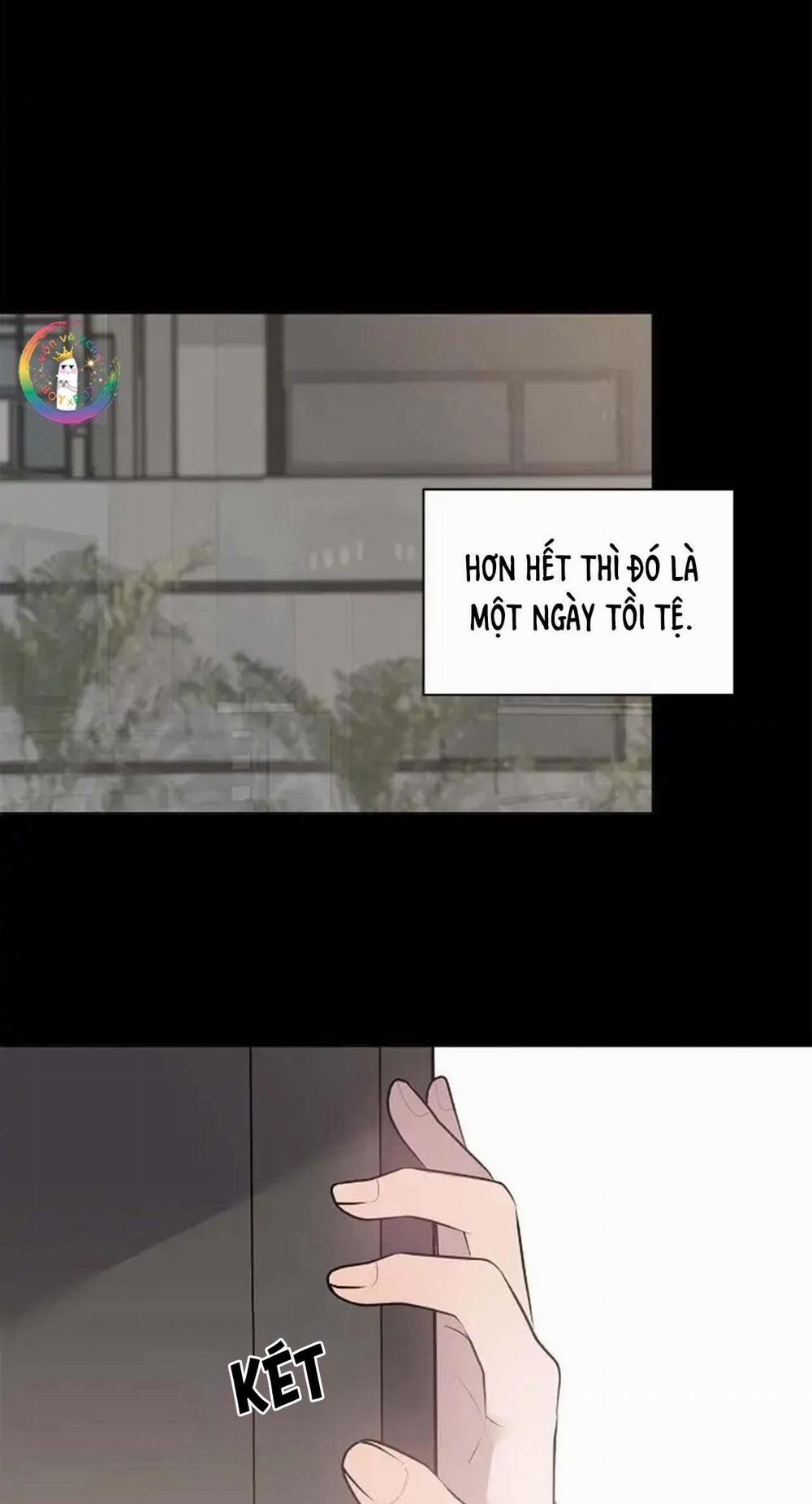 Sao NOTP Lại Thành Thật Rồi? (END) 44 trang 17