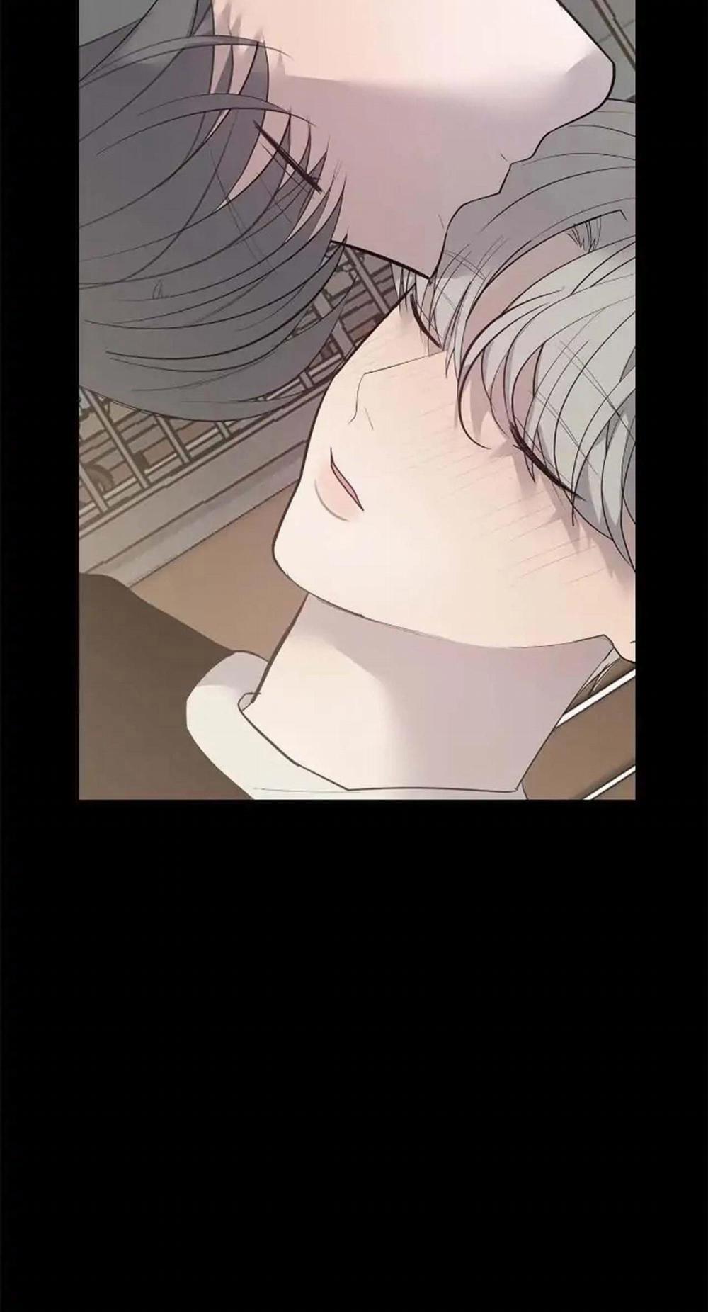 Sao NOTP Lại Thành Thật Rồi? (END) 44 trang 31