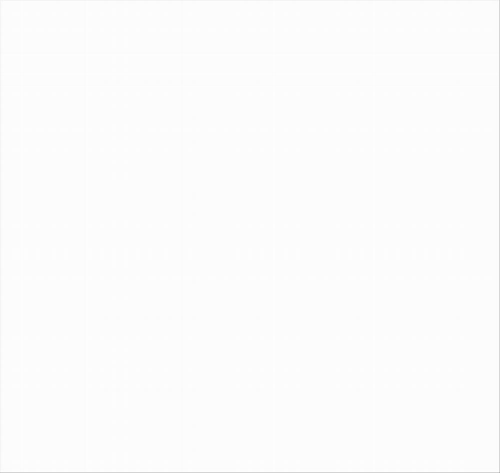 Sao NOTP Lại Thành Thật Rồi? (END) 45 trang 18