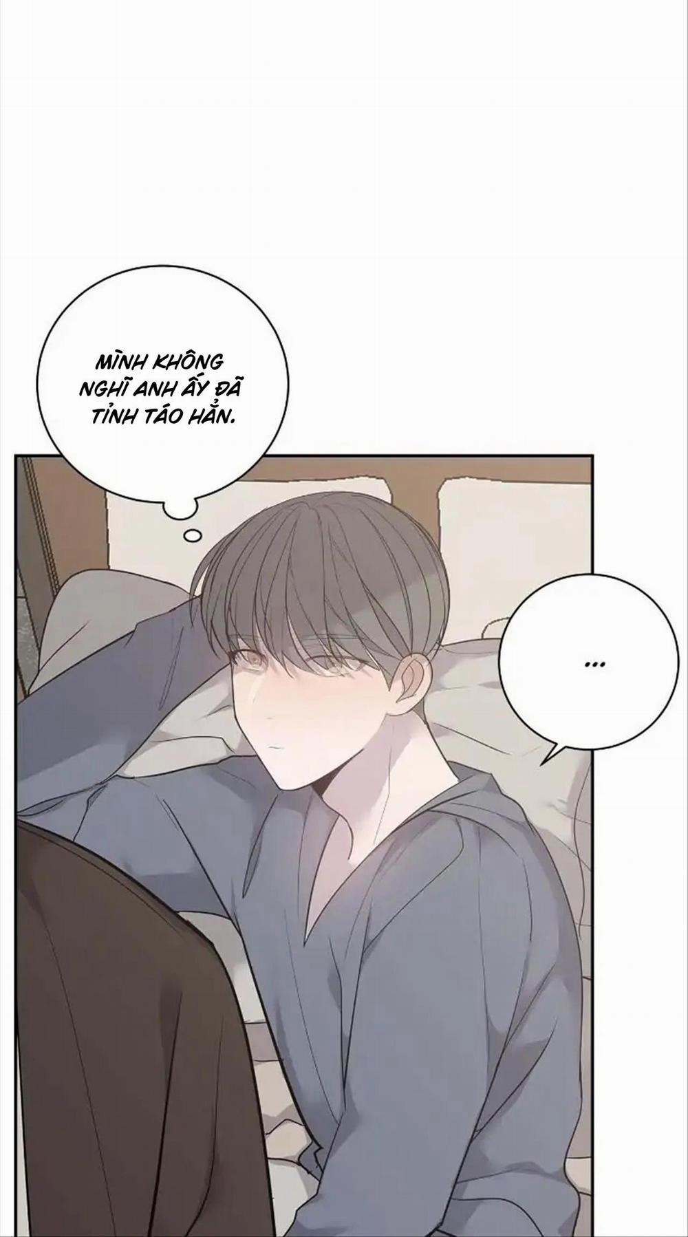 Sao NOTP Lại Thành Thật Rồi? (END) 45 trang 6