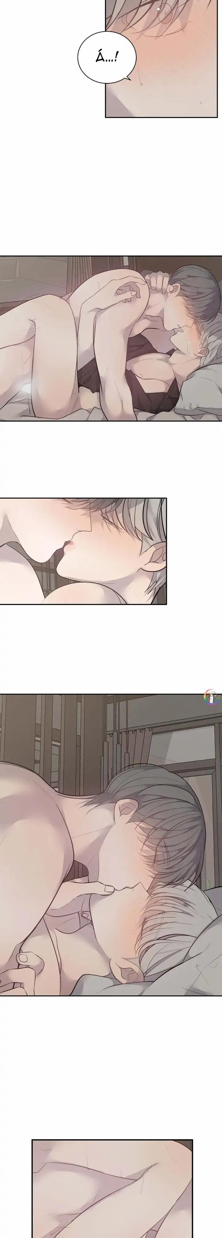 Sao NOTP Lại Thành Thật Rồi? (END) 46 trang 7