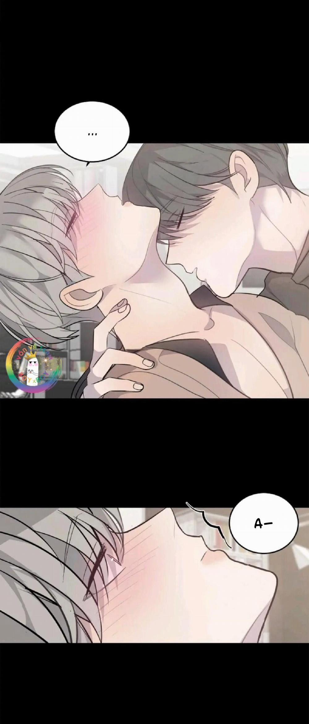 Sao NOTP Lại Thành Thật Rồi? 29 trang 16