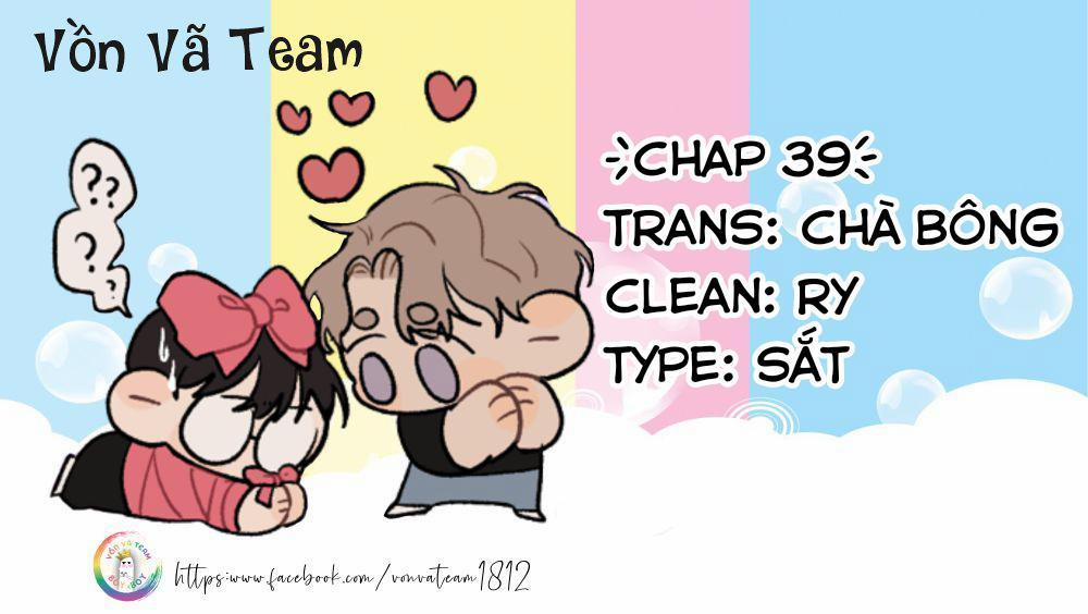 Sao NOTP Lại Thành Thật Rồi? 30 trang 0