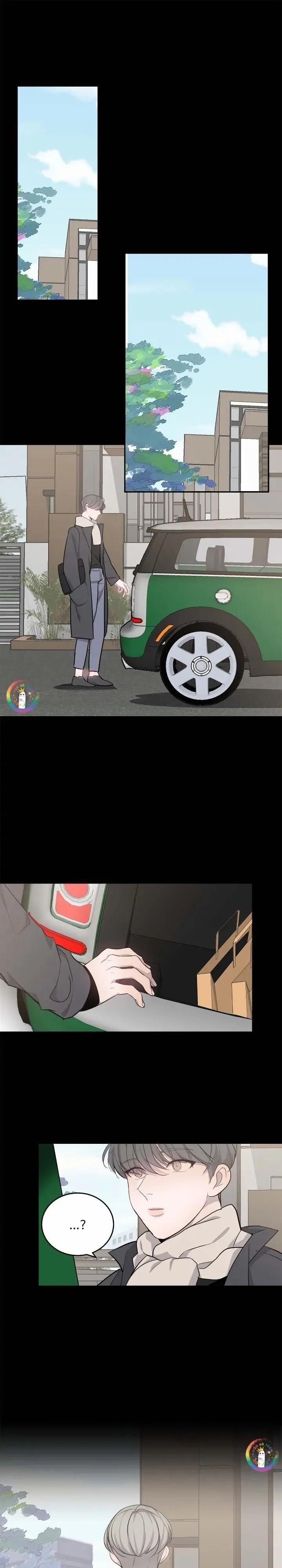 Sao NOTP Lại Thành Thật Rồi? 31 trang 15