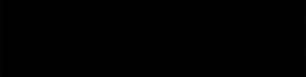 Sao NOTP Lại Thành Thật Rồi? 32 trang 15