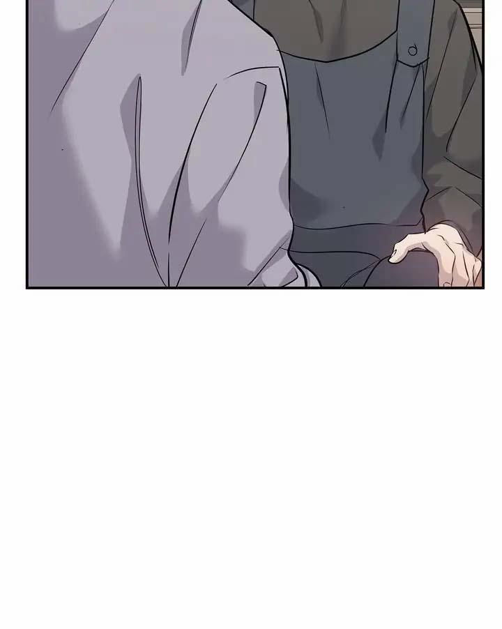 Sao NOTP Lại Thành Thật Rồi? 34 trang 21