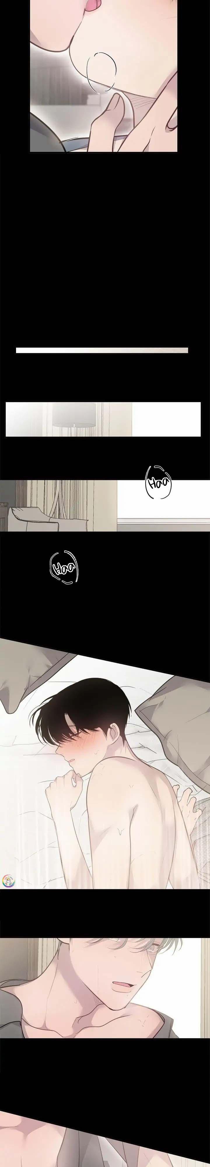 Sao NOTP Lại Thành Thật Rồi? 34 trang 4