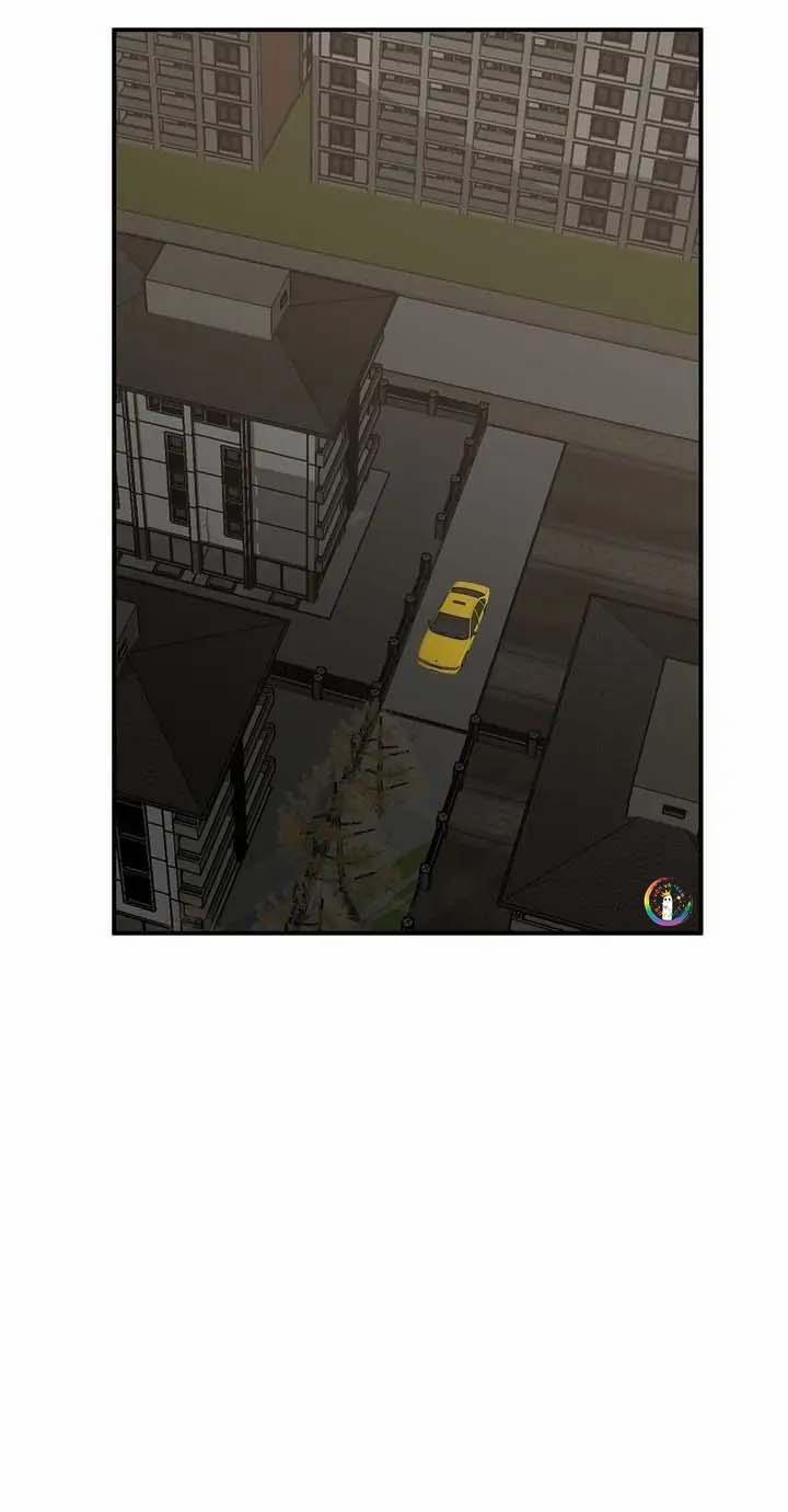 Sao NOTP Lại Thành Thật Rồi? 35 trang 12