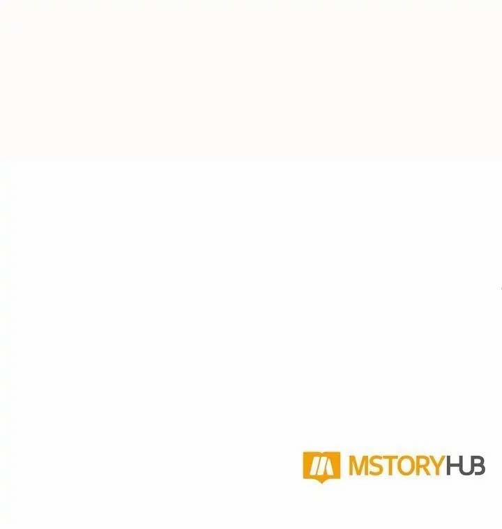 Sao NOTP Lại Thành Thật Rồi? 35 trang 26