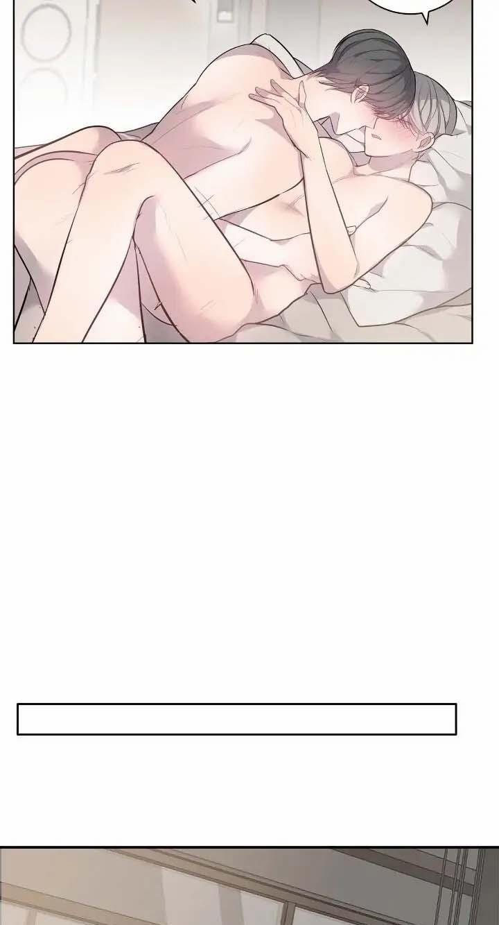 Sao NOTP Lại Thành Thật Rồi? 36 trang 22