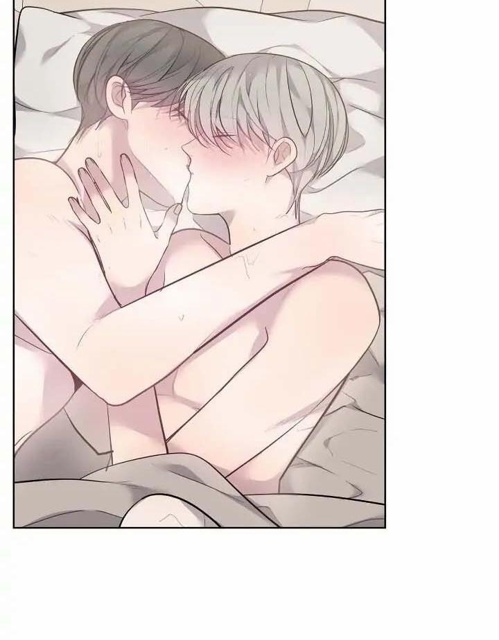 Sao NOTP Lại Thành Thật Rồi? 36 trang 26