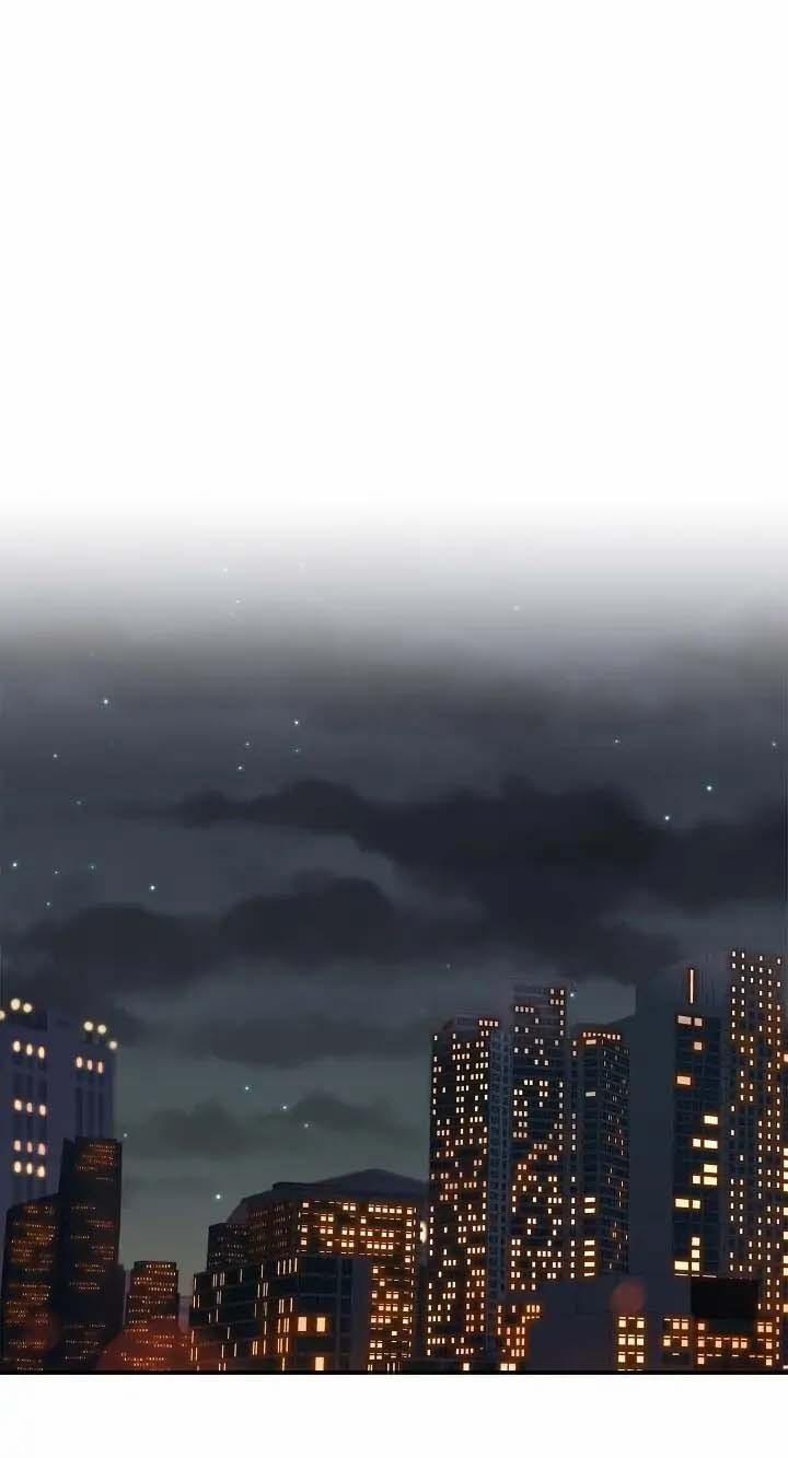 Sao NOTP Lại Thành Thật Rồi? 36 trang 28