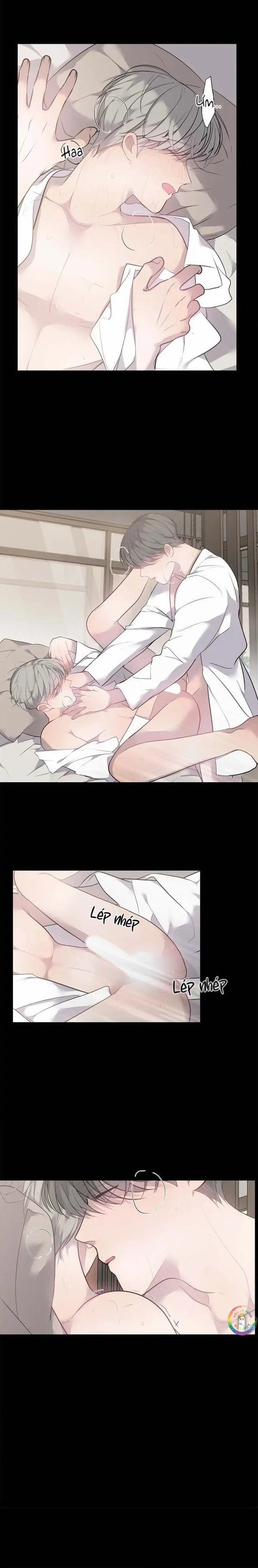 Sao NOTP Lại Thành Thật Rồi? 38 trang 13