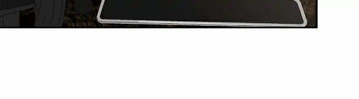 Sao NOTP Lại Thành Thật Rồi? 39 trang 4