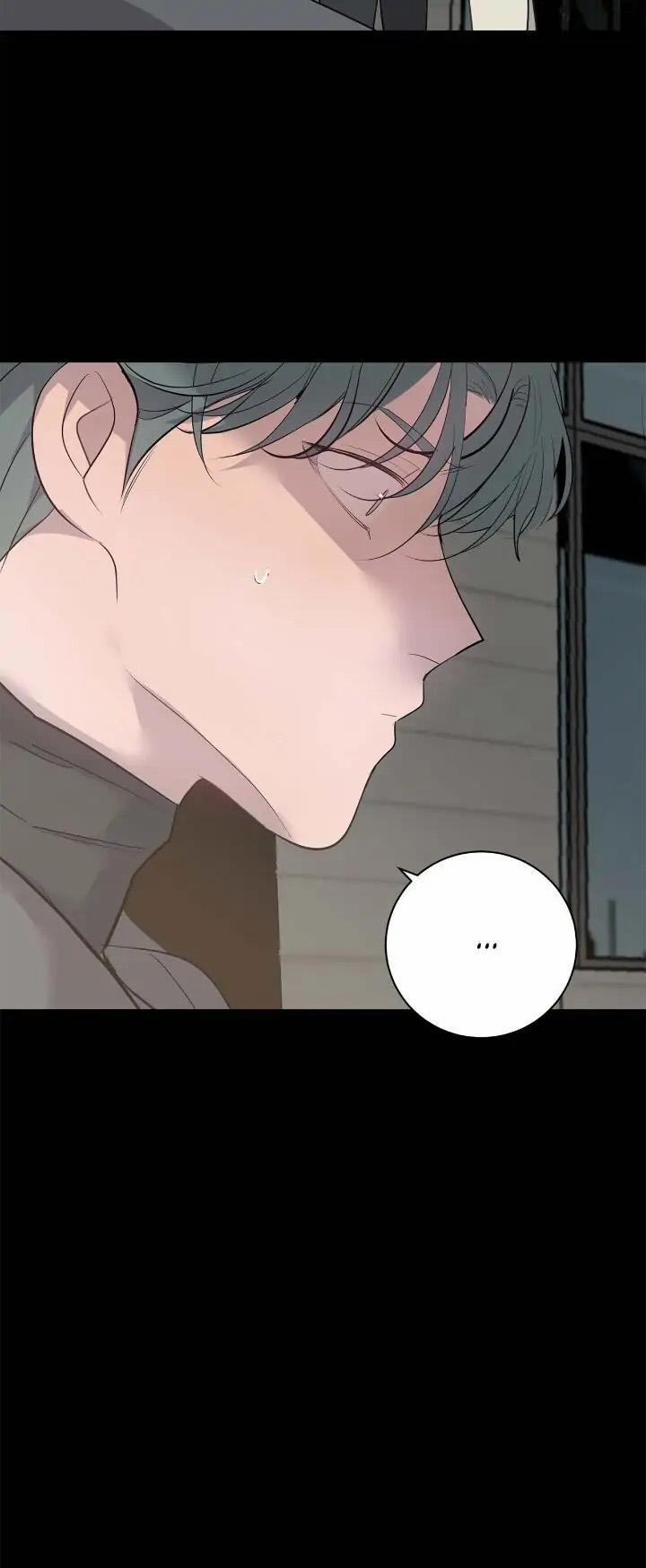 Sao NOTP Lại Thành Thật Rồi? 40 trang 12