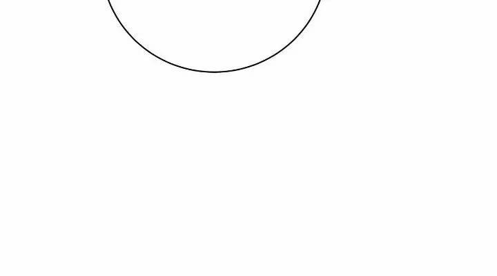 Sao NOTP Lại Thành Thật Rồi? 40 trang 15