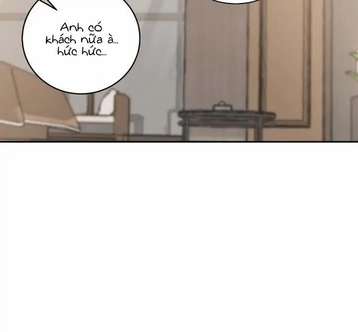 Sao NOTP Lại Thành Thật Rồi? 41 trang 18